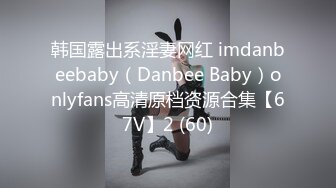 3/16最新 妩媚风情的小少妇全程露脸跟小哥激情啪啪VIP1196