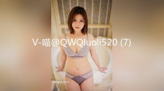   第一女探花震撼回归11.29极品女神约操粉丝野战车震 操的淫声浪语不停“使劲 操死我 ”爆裹射