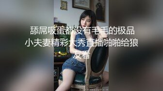 超好看的韩国小姐姐写真-Taeri Bimilstory 倾国倾城的颜值，超骚的表情，简直太有味道了