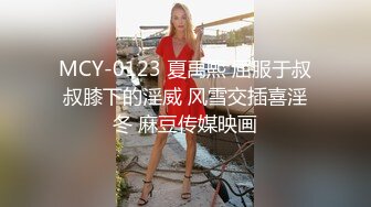 淫贱母狗，在KTV被一群男人调教