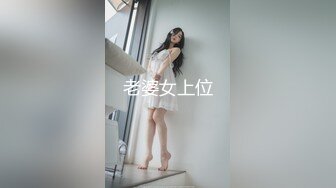 针织厂女厕呢大衣透明内清纯小妹,两片无毛软唇和光洁肥臀看射了[