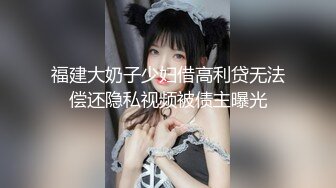 20小时重磅核弹合集【繁花女主角】我在上戏学表演，仙气飘飘，大美女多才多艺