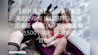  精彩绝伦的3P，场面演绎生动，胸前一对尤物 女上位，赢过七里香