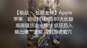 TMW158 乐奈子 趁女友出远门与她的闺蜜疯狂性交 天美传媒