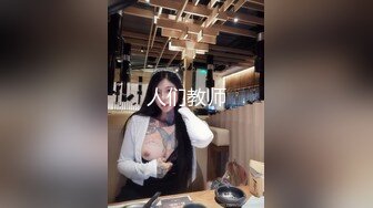 STP26300 顶级颜值网红女神我会喷水水，被大屌炮友小老弟爆操，按头深喉插嘴，吊带睡衣撩起后入，高潮喷水全身颤抖，翘美腿侧入