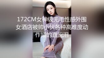   最接地气的自拍 舒服吗 大奶小女友的表情太可爱了 男子很体贴帮盖被子 太真实了