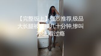 刚毕业的公司前台