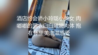 异域风情漂亮小姐姐肤白胸大腿长激情啪啪连干两炮