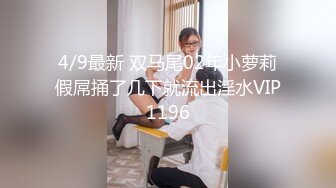 昨晚幹了老婆