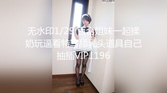 onlyfans【hirarilily】重口味~户外露出~完整版【NV】 (902)