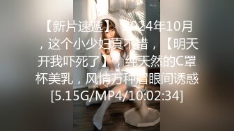 [原創錄制](no_sex)20240120_1点穷哥们专场