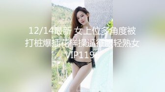 做小孩生活ACT.005