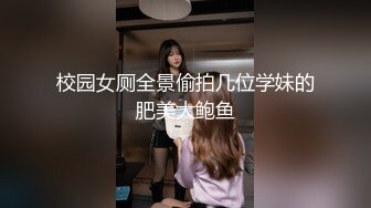 邯郸80后夫妻交友