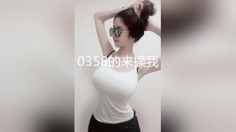 ✨【长期订阅更新】推特25万粉丝F-CUP吊钟乳小母狗蜂腰爆乳芭比「魔鬼愛」VIP完整付费资源