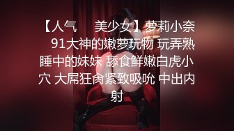 长相甜美妹子啪啪，近距离拍摄口交摸逼骑乘大力猛操