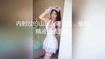 露儿妹妹 (1)