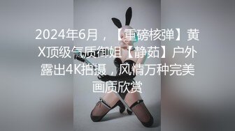 真大胆-奶子坚挺漂亮的大三美女和男友酒店肏逼,同意男的边干边拍,各种动作配合爆插,女说：来吧,满足你的SM!