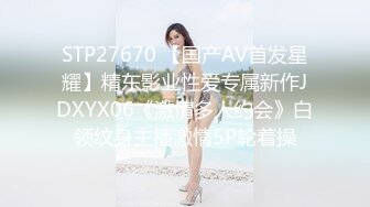 STP27670 【国产AV首发星耀】精东影业性爱专属新作JDXYX06《激情多人约会》白领纹身主播激情5P轮着操