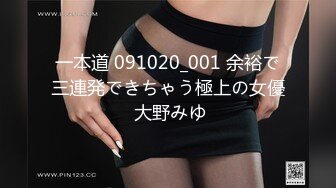 【新速片遞】   ✨OF有擅口技台妹「小天使」「non3non4」性爱私拍 口活一绝叫床超嗲人体蜈蚣刺激双飞(128p+106v)[3.53GB/MP4/1:22:20]