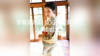 爆草美乳女友合集，身材奶子都完美