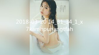 【终极梦想❤️双飞姐妹花】极品反差女神▌小水水▌尤物气质姐妹花被金主各种啪啪蹂躏 穷人的女神富人的精盆