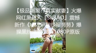 【纯天然巨乳鲍汁】爆乳女神!天然美穴！车里深喉 户外自慰~道具~啪啪~口爆!  (1)