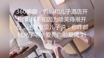 《重磅收费精品福利》入会粉丝团专属91露脸反差女神网红【小蓝】的性福生活无水全收录高颜特骚身材又好撸点很高 (4)