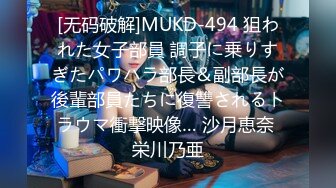 麻豆传媒 mky-ba-003 淫乱ktv-吴梦梦