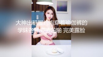  街头足浴店寻找美味阿姨。漂亮、知性，波大，这服务值这价，波推爽歪歪