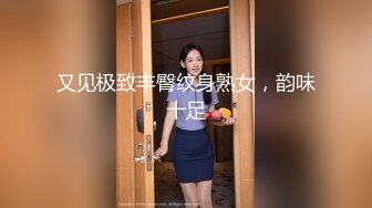  熟女人妻在家69吃鸡舔逼 撅着大白屁屁被无套输出 内射 鲍鱼粉嫩 屁屁太会甩了