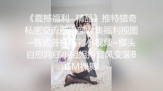   极品反差表 大哥的女人 情趣内衣模特 被调教吃鸡啪啪 无套输出 阴环无毛肥鲍鱼