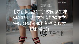 臭不要脸的杂种婊子