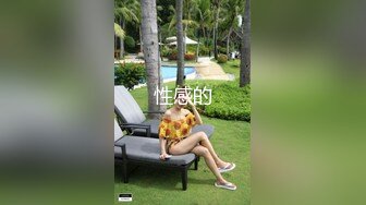 XSJ123 仙儿媛 奇淫三国之刑道荣精虫冲脑 性视界传媒