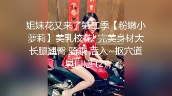 《青春少女❤️校园女神》极品艺校舞蹈系女神 身材一级棒的花季美少女 又纯又欲小闷骚型小可爱 极品蜜桃小丰臀紧实又翘挺 (3)