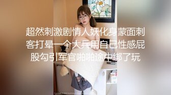 【推荐完整版】天菜男神陈光和JIN,好兄弟互相满足