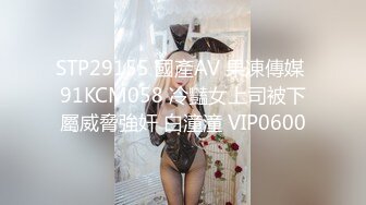 00后金发妹子手势验证