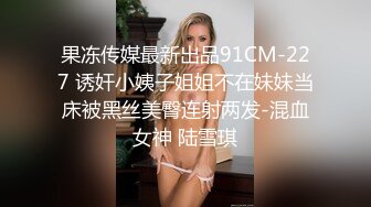 小奶狗被长发大屌男无套插入,爽到翻白眼 下集