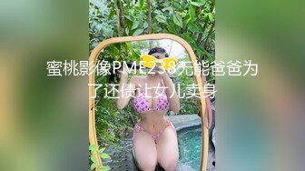 团队成员冒死潜入商场隔板女厕偷拍(12)美女排队翘起大屁股美女屁股毫厘毕现让人身临其境感觉