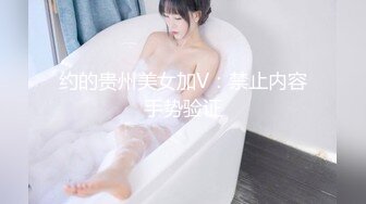 约的贵州美女加V：禁止内容手势验证