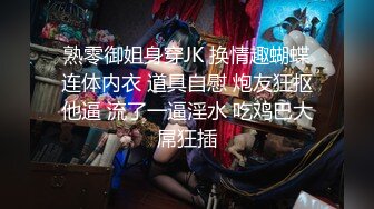 【超正❤️C站女神】极品白丝精油酮体御姐尤物 蜜穴淫臀扭腰榨茎 高能一字马慢摇抽插顶撞宫口 前列腺都在颤抖 源码高清[4.3G/MP4/2:00:38]