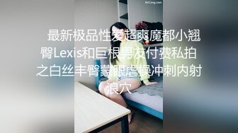 【极品女友??性爱肉便器】双马尾萝莉『芽芽不乖』2022版最新私拍 制服萝莉被爆操内射 完美露脸 高清720P原版