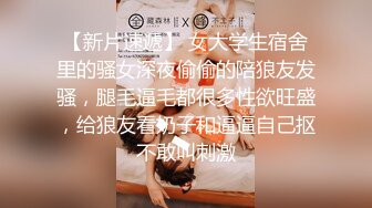 齐齐哈尔约炮友，少女，骚女，人妻加我