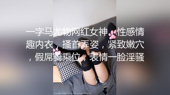 肉肉身材花臂纹身少妇 互摸舔奶调情 抬起双脚正面抽插 扶着屁股后入撞击 骑乘上下套弄