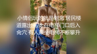 ❤️√极品反差婊90后白领丽人孙俪琪和自驾游驴友酒店玩SM群P