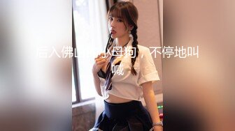 偷窥母女洗完香香让老爸电吹风吹发