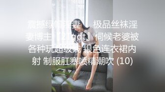 【健身性爱❤️奇葩啪啪】推_特红人健身达人『谚哥』健身房约炮女粉性爱私拍流出 肌肉与肉欲的猛烈撞击 (5)