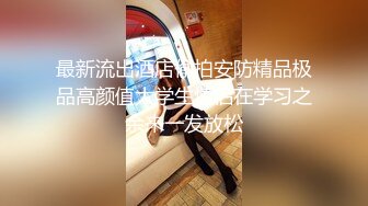 【新速片遞】 乖儿子呀你一定要养好身体，吃的壮壮的，在学校不要和那些女生乱来，这样放假回家了 妈妈才幸福！