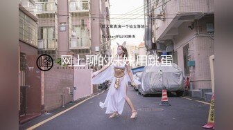 【国内车展】稀缺好货视觉冲击丰乳肥臀、露奶露毛 个个顶级美女 (2)