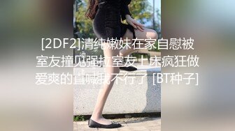 ★☆稀缺资源☆★2024重磅顶推，对话淫荡，秀人网极品女神【艾小青】千元8部福利，艳舞自慰内窥镜看白带阴道壁子宫口被土豪灌肠啪啪 (2)