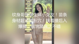  浓妆艳抹爱戴着肛塞骑乘的熟女 妖婆  老护士家中治疗病人，技术娴熟，爆吞精！